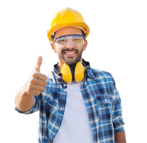 Дополнительное время аренды